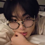 Telegram profile photo for Мертвая Внутри Сети