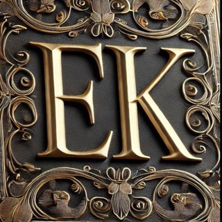 Telegram profile photo for ЕКАТЕРИНА КАЗАКОВА бренд | Женская одежда | Премиальные ткани | Астрахань