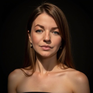 Telegram profile photo for Екатерина Воронина| ПРО ЛИЧНОЕ И СЕТЕВОЙ