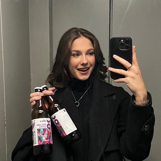Telegram profile photo for никак
