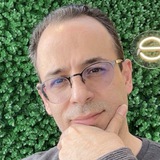 Telegram profile photo for MTAM Academy