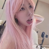 Telegram profile photo for 小姨子の秘密👅