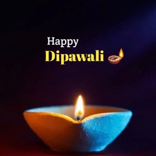Telegram profile photo for Daily Quiz for UPSC and BPSC