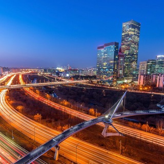 Telegram profile photo for Россия Лайф