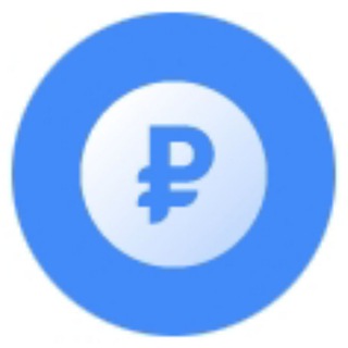 Telegram profile photo for 💎Аукционы / Конкурсы💎