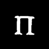 Telegram profile photo for паутина