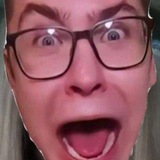 Telegram profile photo for потерпомпончик блейзер Сергей