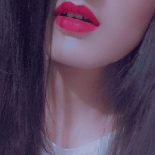 Telegram profile photo for تزبيط سهرات في دول الخليج 💅🏻