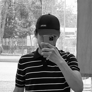 Telegram profile photo for π/π