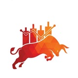 Telegram profile photo for Forex News Exchange USDT