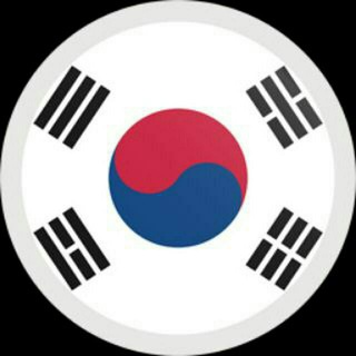 Telegram group profile photo for Chatgpt_SouthKorea🐝
