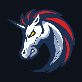Telegram group profile photo for 1INCH SUPPORT