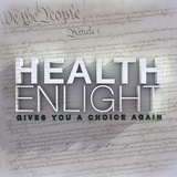 Telegram profile photo for Health⚕️Enlight🗽
