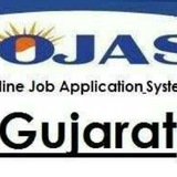 Telegram profile photo for Ojasbharti.net ઓજસ ભરતી ojas bharti official