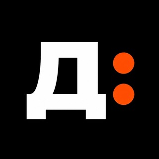 Telegram profile photo for Дело такое