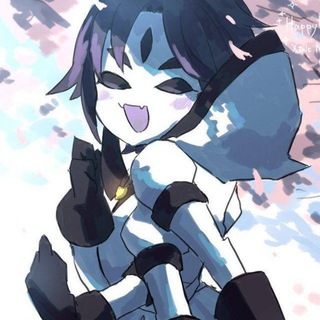 Telegram group profile photo for 🗨 Вбросы 👥