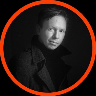 Telegram profile photo for Алексей Романов ФОТОГРАФ