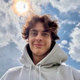 Telegram profile photo for Алексей Кирилин | Отзывы