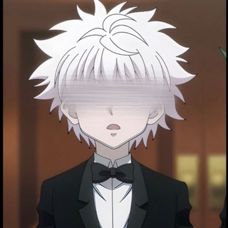 Telegram profile photo for Swetik133