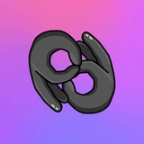 Telegram profile photo for markoy