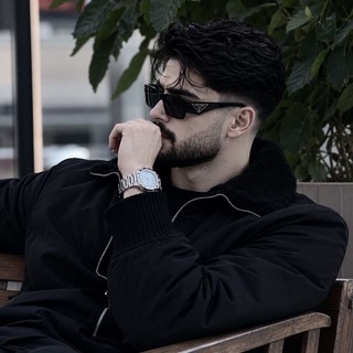 Telegram profile photo for ابناء إب 🇾🇪