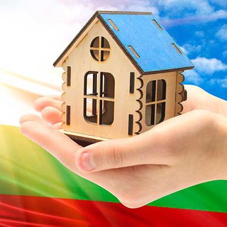 Telegram group profile photo for 🇺🇦🏡🇧🇬Недвижимость-Варна, Болгария🌅🇧🇬 Chat