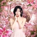 Telegram profile photo for 𝗨𝗣 𝐸𝑁𝑇𝐸𝑅𝑇𝐴𝐼𝑁𝑀𝐸𝑁𝑇::𝙊𝙁𝙁
