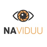 Telegram profile photo for NAVIDUU кейсы и отзывы | Эксперты на виду | Михаил Салаев