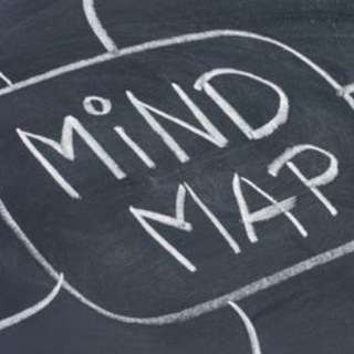Telegram profile photo for UPSC MIND MAPS DIAGRAMS GROUP 2023