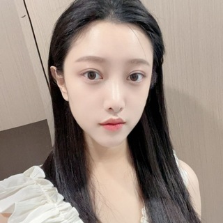 Telegram profile photo for 三三频道