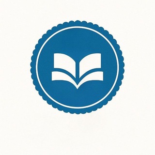 Telegram profile photo for کانون کتاب دانشکدگان فارابی دانشگاه تهران