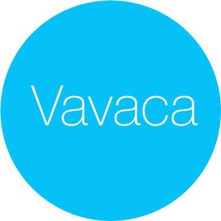 Telegram profile photo for PhotoVavaca