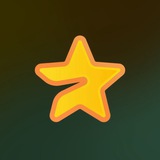 Telegram profile photo for ОТЗЫВЫ GELD SHOP