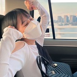 Telegram profile photo for переезд mon chouchou