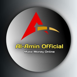 Telegram profile photo for Al Amin Official