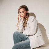 Telegram profile photo for Lyudmila Fursova Official