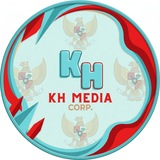 Telegram profile photo for PEJUANG SNBP - SNBT - UM 2027