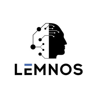 Telegram profile photo for LEMNOS