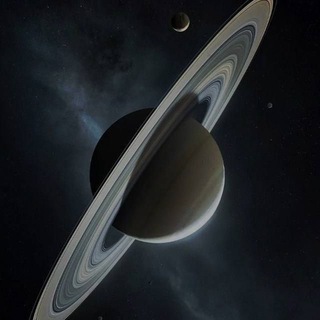 Telegram profile photo for Islomov.pg