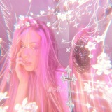 Telegram profile photo for ๐๐๐๐ ๐๐๐๐๐๐๐๐ผ#๐๐ช๐จ๐ฎ