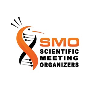 Telegram profile photo for SMO TEAM