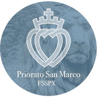 Telegram profile photo for Annunci - Priorato San Marco - Lanzago di Silea, TV