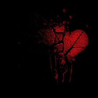 Telegram profile photo for Tamil Heart Broken 💔& Love Official ❤️