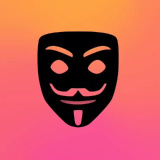 Telegram profile photo for ИТ и ПО в России