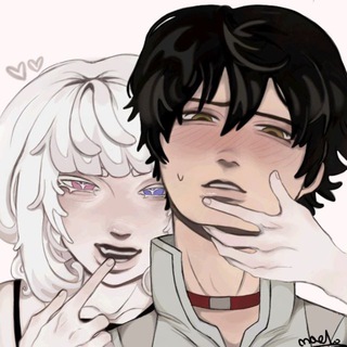 Telegram profile photo for ℱ𝗈𝗅ℒ𝗈𝗏𝖾𝗍𝗍𝗁𝖺 — 𝒞𝖺𝗇𝗈𝗇 !