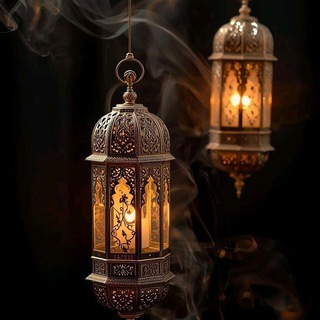 Telegram profile photo for عالم الألوان