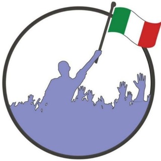 Telegram profile photo for Ass. Libera Piazza Genova