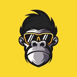 Telegram group profile photo for Объявления | Паттайя