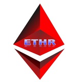 Telegram profile photo for EthereumRedchannel