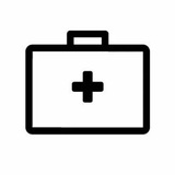 Telegram profile photo for Чемоданчик